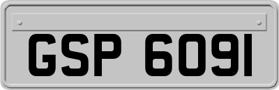 GSP6091