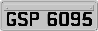 GSP6095