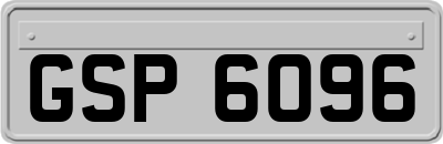 GSP6096