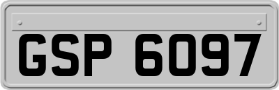 GSP6097