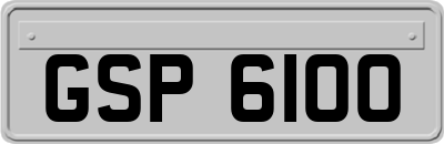 GSP6100