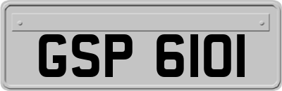 GSP6101