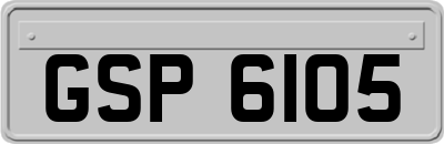 GSP6105