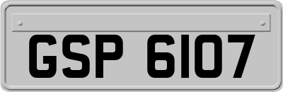 GSP6107