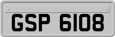 GSP6108