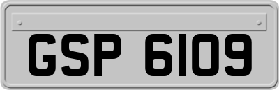 GSP6109