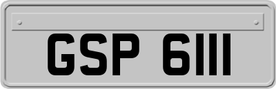 GSP6111