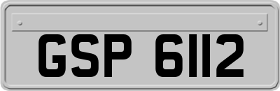 GSP6112