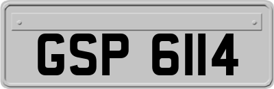 GSP6114