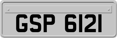 GSP6121