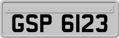GSP6123