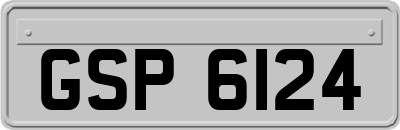 GSP6124