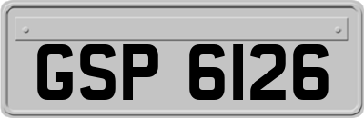GSP6126
