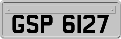 GSP6127