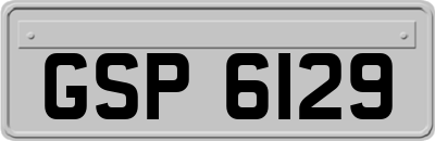 GSP6129