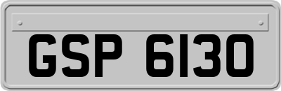 GSP6130