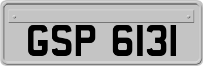 GSP6131