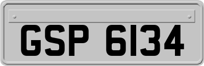 GSP6134