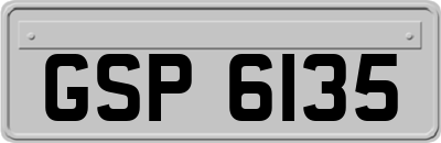 GSP6135