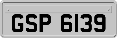 GSP6139