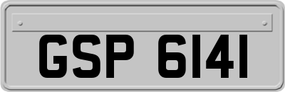 GSP6141