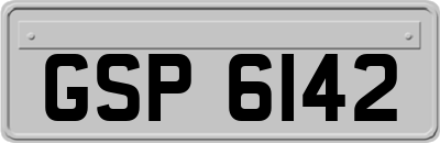 GSP6142