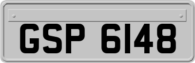 GSP6148