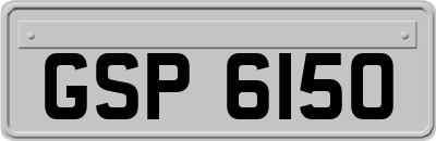 GSP6150