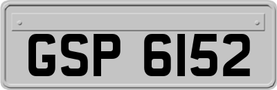 GSP6152