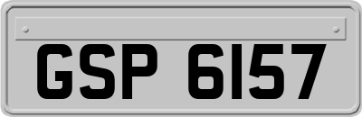 GSP6157