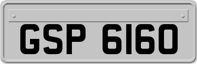 GSP6160