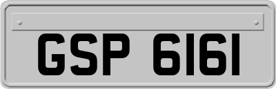 GSP6161
