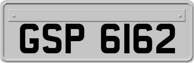 GSP6162