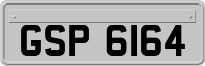GSP6164