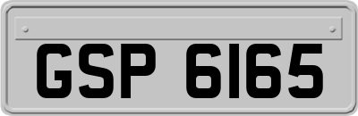 GSP6165