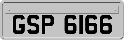 GSP6166