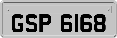 GSP6168
