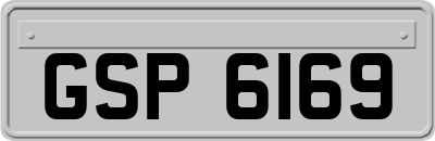 GSP6169
