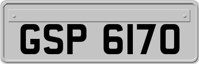 GSP6170