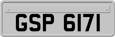 GSP6171