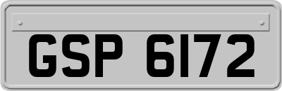 GSP6172