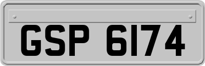 GSP6174