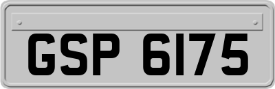 GSP6175