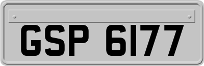 GSP6177