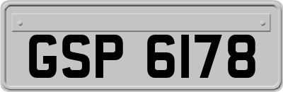 GSP6178