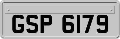 GSP6179