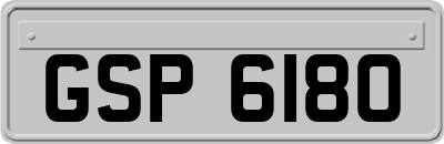 GSP6180