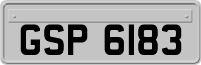 GSP6183