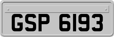 GSP6193