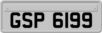 GSP6199